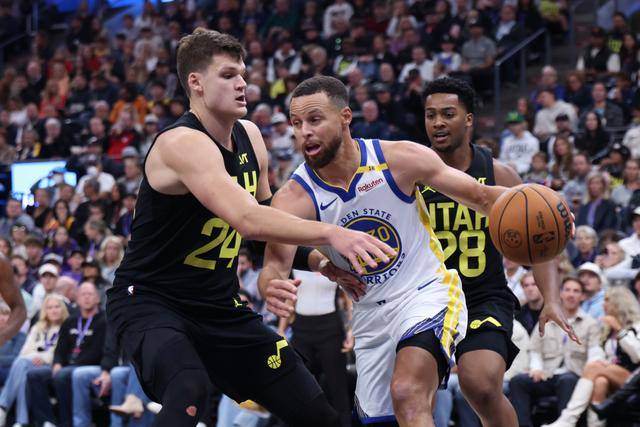 小波特：很多NBA球员没打过工 但我从小就卖刨冰