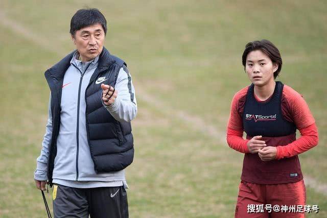 日本早已注定失败，原子弹只是加速了崩溃